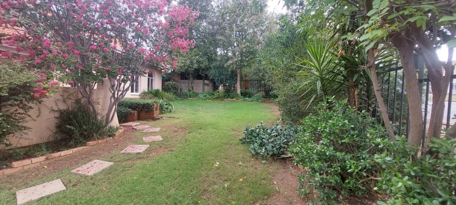 3 Bedroom Property for Sale in Pentagon Park Free State